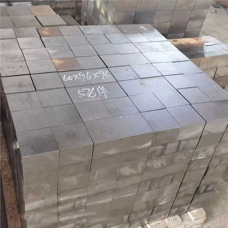 Energy Saving Better CNC Sawing And Milling Machine In China Energy Saving Better CNC Sawing And Milling Machine In China