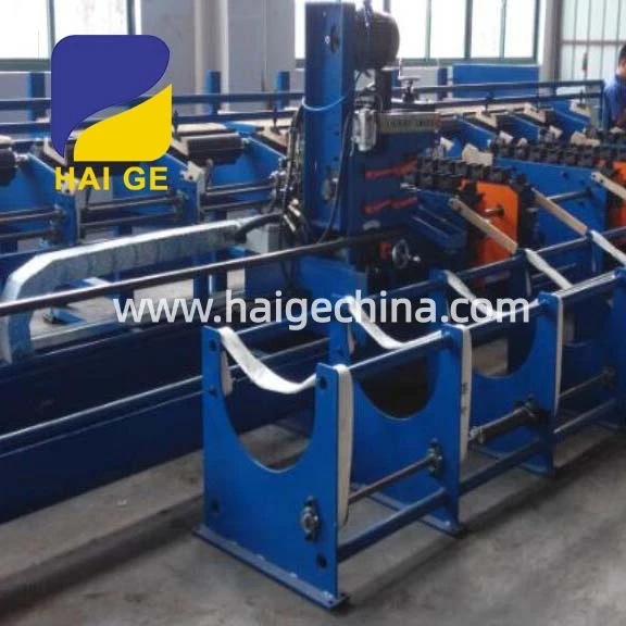 Automatic Milling/facing & Chamfering Machine suppliers Automatic Milling/facing & Chamfering Machine suppliers