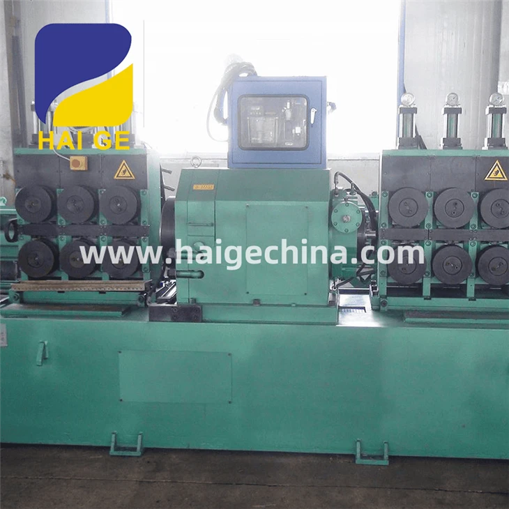 WXC30S CNCTYPE Centerless Lathe price WXC30S CNCTYPE Centerless Lathe price